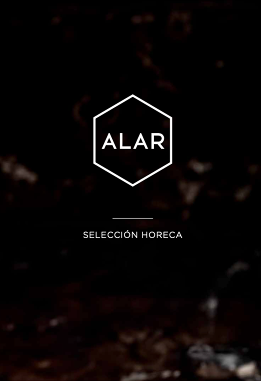 ALAR HORECA 2024
