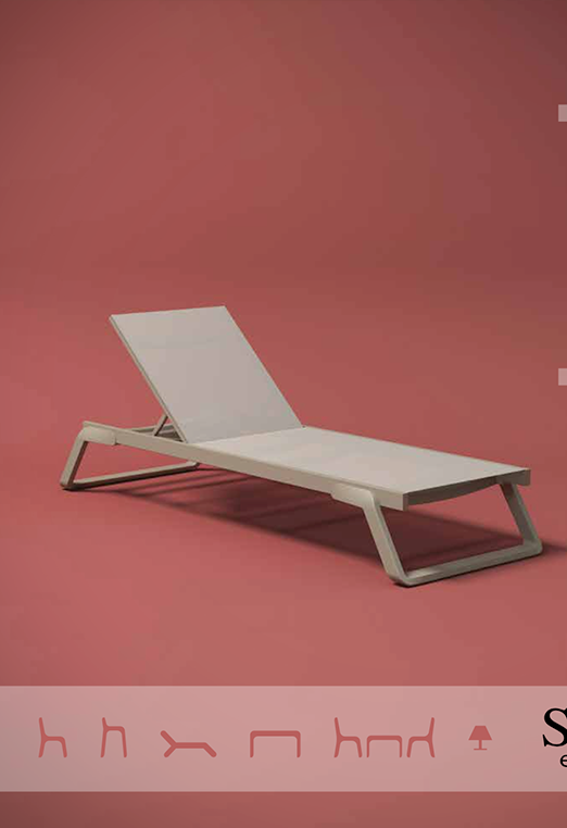 SIESTA EXCLUSIVE CONTRACT 2023